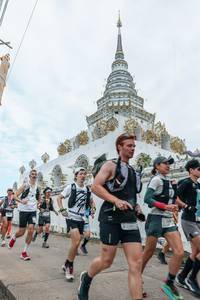 BIB: 
                            <button type="button" onclick="openModal(27263527)" class="btn btn-primary btn-sm float-right btn-popup" data-toggle="modal" data-target=".modal-high-quality">
                        <i class="fas fa-shopping-cart"></i> Add to Cart
                    </button>
                                            <button type="button" onclick="isThisMe(27263527, true)" class="btn btn-success btn-sm float-right btn-popup btn-isme hidden" data-toggle="tooltip" data-placement="bottom" title="นี่คือรูปของคุณใช่ไหม คลิกที่นี่เพื่อเอาเข้าอัลบั้ม">
                        <i class="fas fa-plus"></i> Add to album
                    </button>
                    <button type="button" onclick="isThisMe(27263527, false)" class="btn btn-warning btn-sm float-right btn-popup btn-isnotme hidden">
                        <i class="fas fa-ban"></i> Remove from album
                    </button>